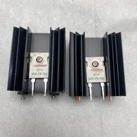 Mundorf MRESIST ULTRA 3,3 Ohm ±1 % 3/30W ±30PPM/K