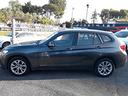 bmw-x1-sdrive18d