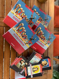  Collezione "Un Secolo di immagini", 488 cartoline