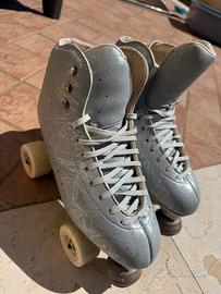 Roller