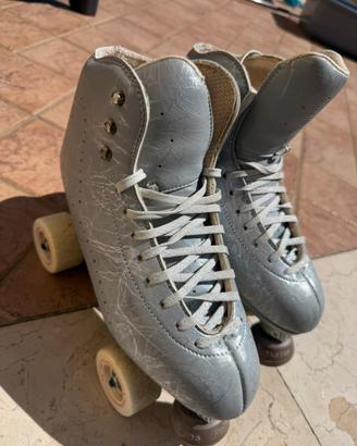 Roller