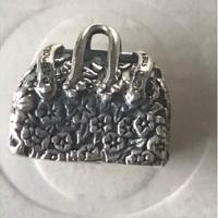 Pandora Disney Charm Borsa di Mary Poppins 797506