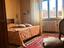 Immagine 11