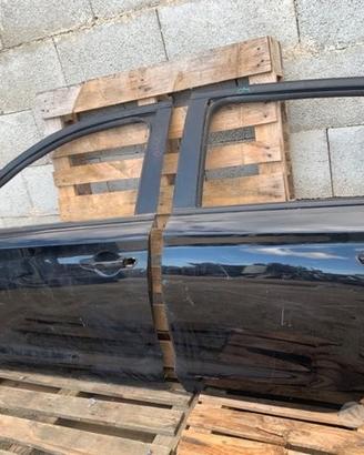 Portelle Hyundai I 30 2018 berlina