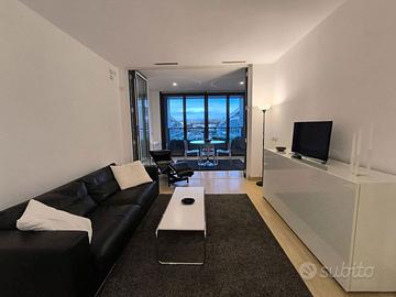 Appartamento Roma [L04/26ARG]