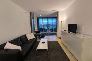 Appartamento Roma [L04/26ARG]