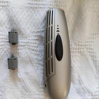 Oticon Lexis sistema Microlik Fm