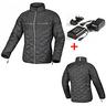 giacca-riscaldata-moto-macna-donna-batteria-12v