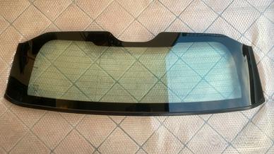 Lunotto Posteriore Range Rover Evoque 2011-2018