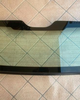 Lunotto Posteriore Range Rover Evoque 2011-2018