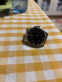 Citizen e Vagary