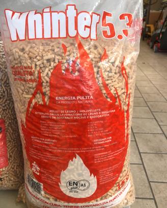 Whinter 7,00