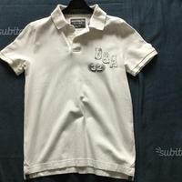 Polo Baci & Abbracci