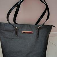 Mario valentino borsa 