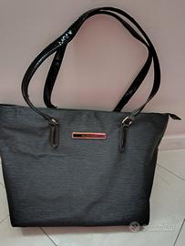 Mario valentino borsa 