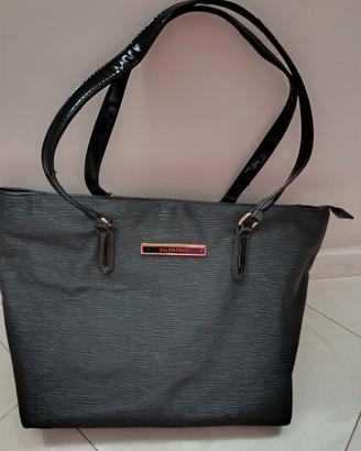 Mario valentino borsa 