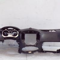 Cruscotto Nissan Juke 2012