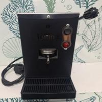 macchinetta caffè in cialde lollina 