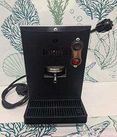 macchinetta caffè in cialde lollina 