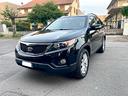 kia-sorento-2-2-16v-crdi-vgt-2wd-active-4x4