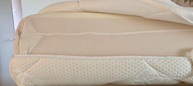 Materasso PerDormire Aloe Relax 3.0 - 170x190x22