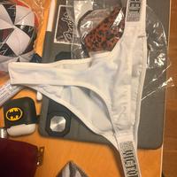 Slip tanga victoria’s secret varie