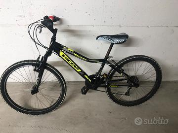 Bici Vicini