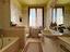 Immagine 21