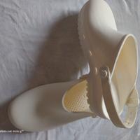 zoccoli sanitari reposa