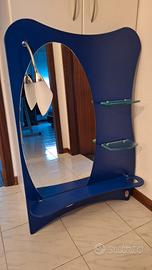 Specchio arredo bagno