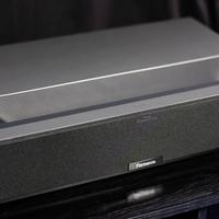 Proiettore Formovie Theater