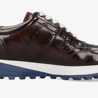 Melvin & Hamilton RICHMOND 1 - Sneakers -n° 43