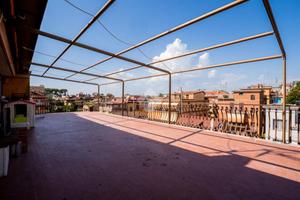 3 LOCALI A FONTE NUOVA