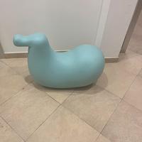 Magis seduta per  bambini