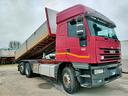 iveco-cursor-480-ribaltabile-3-lati