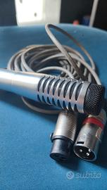 microfono kennet 4545