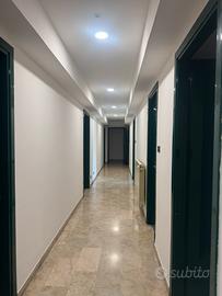 Appartamento uso studio