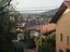 Immagine 26