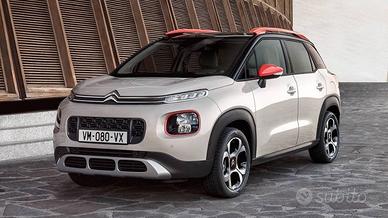 Ricambi usati citroen c3 c 3 aircross #c