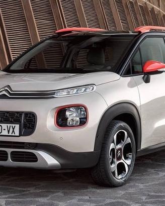 Ricambi usati citroen c3 c 3 aircross #c