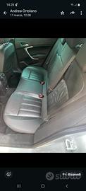 OPEL Insignia - 2016