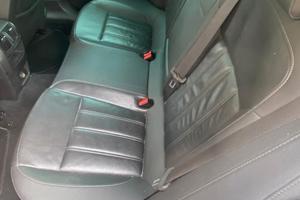 OPEL Insignia - 2016