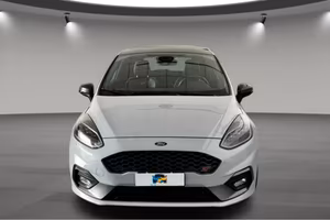 Ford Fiesta 3 Porte Fiesta 3p 1.5 ecoboost ST s&s