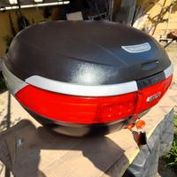 baule Givi xl