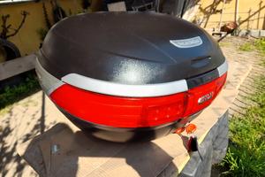 baule Givi xl
