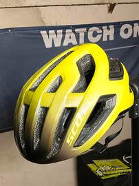 casco Scott 