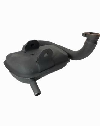 Marmitta Vespa Cosa Sito 0235