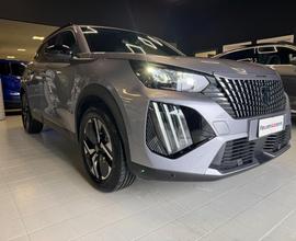 PEUGEOT 2008 PureTech 100 S&S Allure