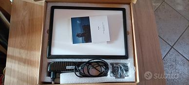 Raleno Pannello Luce Led Fotografia