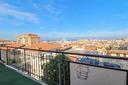 4-locali-a-san-benedetto-del-tronto